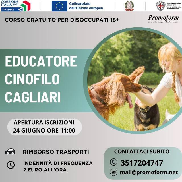 course